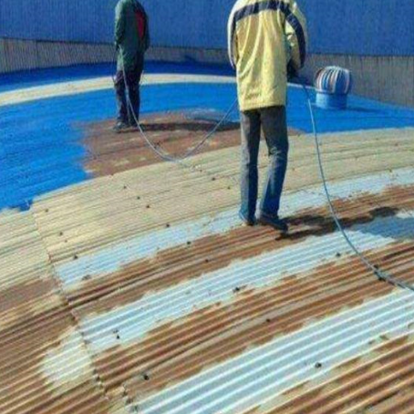 雁峰地面翻新与地坪漆施工流程